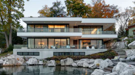 Save 30% or More Over Other Akron Suppliers