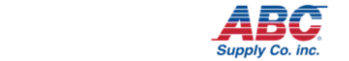 Advanced Window and Door Distribution of Akron Logo